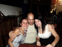 /album/galeria-de-fotos2/reunia-aca-jpg/